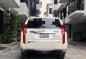 Used Mitsubishi Montero Sport 2017 at 20000 km for sale in Quezon City-0