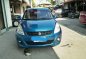 Suzuki Swift Dzire 2014 Automatic Gasoline for sale in Imus-0