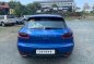 Used Porsche Macan 2017 for sale-10