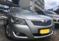 For sale Used 2007 Toyota Camry at 80000 km in Quezon City-1