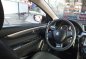 Suzuki Ciaz 2015 for sale in Cebu City-0