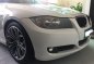 BMW 318I 2012 Automatic Gasoline for sale in Las Piñas-9