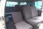 Selling 2008 Mitsubishi L300 Van for sale in Baguio-6