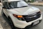 Selling 2nd Hand 2015 Ford Explorer in Taguig-0