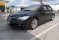 2nd Hand Honda Civic 2010 at 80000 km for sale-1