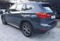 Selling Used BMW X1 2018 in Cainta-5