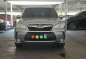 Subaru Forester 2013 Automatic Gasoline for sale in Iriga-2