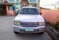 2nd Hand Ford Everest 2005 for sale-0