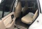 Selling Used Ford Expedition 2004 Automatic Gasoline at 110000 km in Quezon City-0