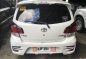 Selling Toyota Wigo 2018 Automatic Gasoline in Lapu-Lapu-3