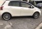 Used Toyota Yaris 2007 for sale in Guiguinto-4