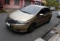 Selling 2nd Hand 2010 Honda City Automatic Gasoline in Las Piñas-0
