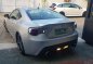 Selling Toyota 86 2012 Automatic Gasoline in Muntinlupa-0