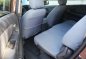 For sale 2015 Toyota Innova in Quezon City-6