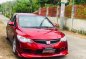 2nd Hand Honda Civic 2007 for sale in Makati-4