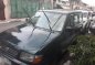 Selling 2nd Hand Toyota Revo 2000 in Quezon City-0