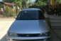 Selling 2nd Hand Toyota Corolla 1996 in Lipa-0