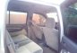 2nd Hand Ford Everest 2005 for sale-3