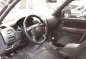 Used Mazda Bt-50 2009 at 50000 km for sale-4