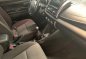 For sale Used 2017 Toyota Vios at 10000 km in Quezon City-1