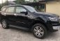 2nd Hand Ford Everest 2018 for sale in Cainta-1
