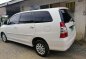 Toyota Innova 2012 Automatic Diesel for sale in Linamon-4