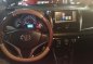 For sale Used 2018 Toyota Vios Automatic Gasoline in Lapu-Lapu-5