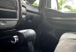 Hyundai Starex 2007 at 100000 km for sale in Quezon City-8