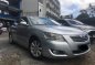 For sale Used 2007 Toyota Camry at 80000 km in Quezon City-0