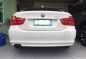 BMW 318I 2012 Automatic Gasoline for sale in Las Piñas-1