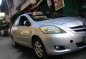 For sale Used 2009 Toyota Vios Manual Gasoline at 90000 km in Pasig-2