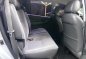 Selling Used Toyota Innova 2014 Automatic Gasoline in Pasig-0