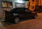 Selling Mitsubishi Lancer 1997 Manual Gasoline in Dasmariñas-9