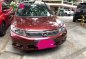 2012 Honda Civic for sale in Mandaluyong-0