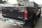 2nd Hand Nissan Frontier 2000 for sale in Parañaque-4