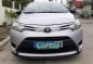 2nd Hand Toyota Vios 2014 for sale in Cabanatuan-4