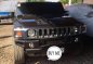Hummer H2 2007 Automatic Gasoline for sale in Quezon City-1