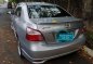 Used Toyota Vios 2010 Automatic Gasoline for sale in Marikina-0