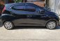 Hyundai Eon Manual Gasoline for sale in Samal-1