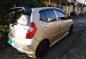 2nd Hand Hyundai I10 2012 at 130000 km for sale-4