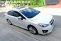 2013 Subaru Impreza for sale in Pasig-2