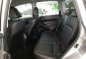 Subaru Forester 2013 Automatic Gasoline for sale in Iriga-9