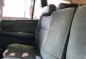 2015 Toyota Innova for sale in Marilao-2