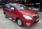 Selling Used Toyota Innova 2012 in Pasig-4