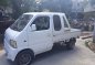 Used Suzuki Multi-Cab 2015 at 10000 km for sale-1