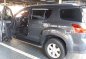 Selling Isuzu Mu-X 2016 Manual Diesel in Manila-1