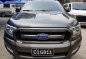 For sale Used 2018 Ford Ranger in Malabon-0