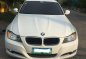 BMW 318I 2012 Automatic Gasoline for sale in Las Piñas-3