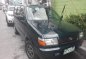 2nd Hand Toyota Revo 2000 for sale in Quezon City-0