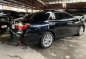 Selling Black 2015 Toyota Camry at 42000 km-3